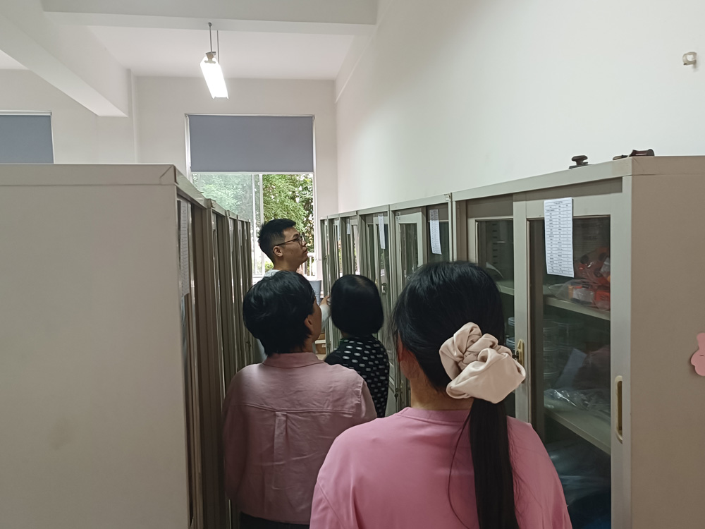 图8.jpg