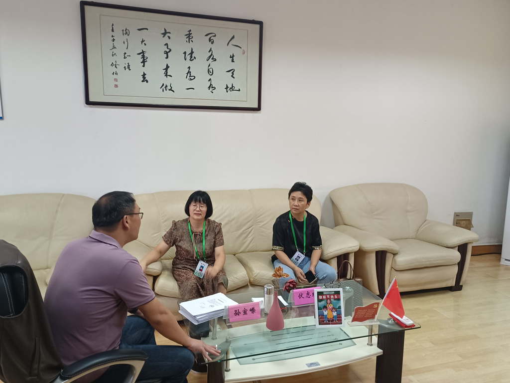 图1.jpg
